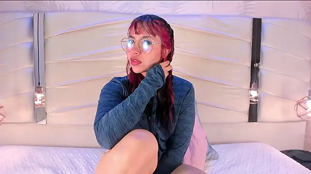 Coralith online show from January 2026 01:15:02 PM