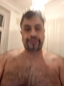 maannn8962 online show from February 2026 01:55:02 AM