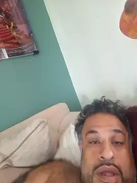 maannn8962 online show from June 2026 02:58:01 PM