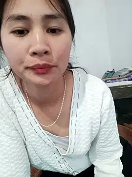 Him MountainGirl online show from December 2025 01:56:02 AM