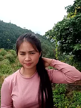 Him MountainGirl online show from January 2026 02:14:02 AM