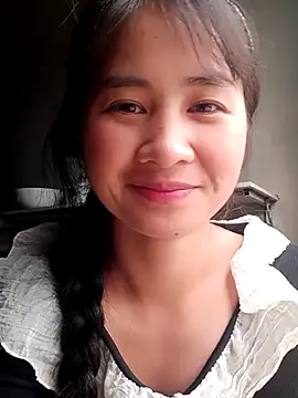 Him MountainGirl online show from February 2026 01:38:01 AM