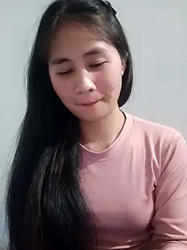 Him MountainGirl online show from March 2026 02:30:01 PM