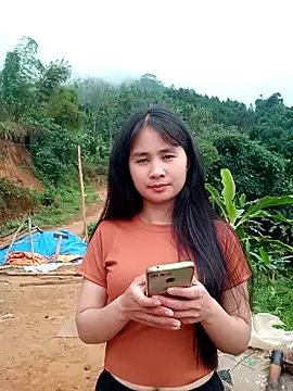 Him MountainGirl online show from March 2026 02:04:02 AM