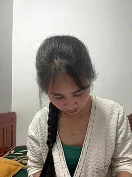 Him MountainGirl online show from March 2026 02:50:01 AM