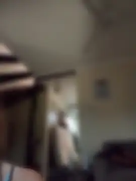 bodybabe online show from April 2026 12:59:01 AM