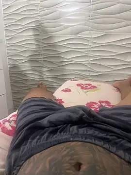 Snapshot of Chris5988 chatting on January 2026 02:15:01 AM Chris5988 online show from January 2026 02:15:01 AM