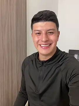 Goldenknight33 online show from March 2026 08:56:02 PM