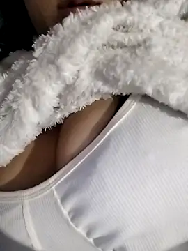 RositaFresita66 online show from February 2026 12:31:01 PM