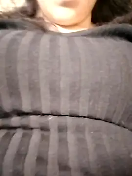 RositaFresita66 online show from February 2026 06:44:02 PM