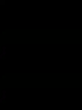 Alexmarcov online show from December 2025 11:48:01 AM