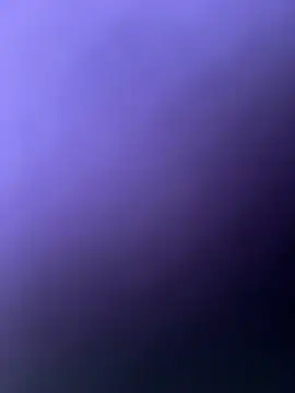 Alexmarcov online show from December 2025 07:32:01 PM