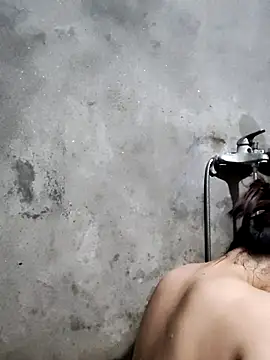 gigo-ulala online show from December 2025 01:15:01 PM