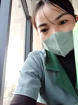 gigo-ulala online show from December 2025 04:52:01 AM