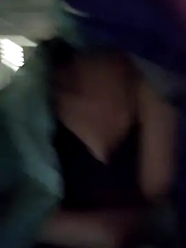 gigo-ulala online show from December 2025 05:03:02 AM