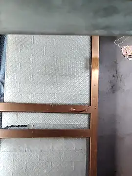 gigo-ulala online show from December 2025 05:59:02 AM