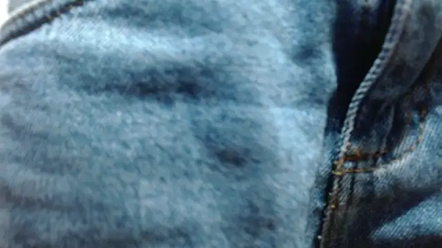 mia collin  online show from February 2026 12:31:02 AM