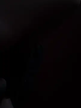 Elmenpati online show from December 2025 05:52:02 PM