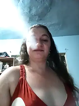 Snapshot of Vivirodrigues chatting on December 2025 04:51:02 AM Vivirodrigues online show from December 2025 04:51:02 AM