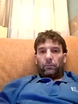 pcr44 online show from February 2026 11:33:02 PM