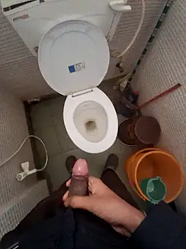 Sexycock106 online show from January 2026 02:27:01 AM