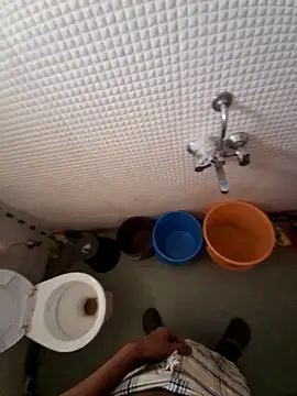 Sexycock106 online show from February 2026 07:01:01 AM