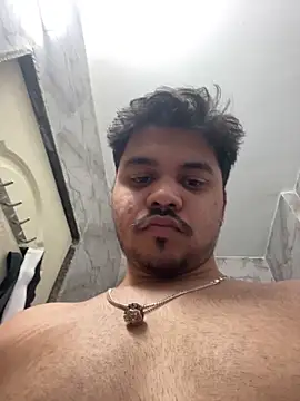 hotcockindian online show from February 2026 12:42:02 PM