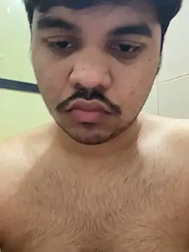 Snapshot of hotcockindian chatting on February 2026 12:49:01 PM hotcockindian online show from February 2026 12:49:01 PM