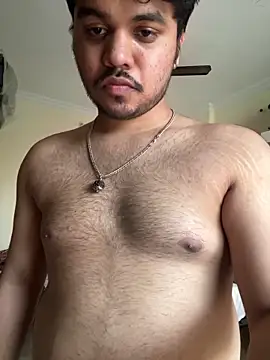 Snapshot of hotcockindian chatting on February 2026 11:00:02 AM hotcockindian online show from February 2026 11:00:02 AM