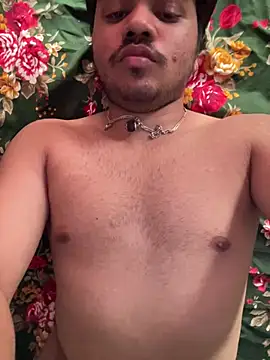 Snapshot of hotcockindian chatting on March 2026 12:00:02 PM hotcockindian online show from March 2026 12:00:02 PM