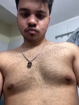 Snapshot of hotcockindian chatting on March 2026 12:38:02 PM hotcockindian online show from March 2026 12:38:02 PM