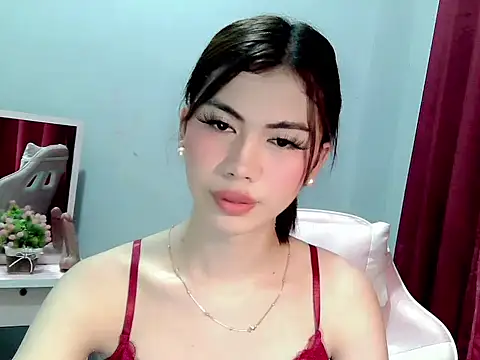 Ur hottestdella online show from February 2026 04:17:02 AM