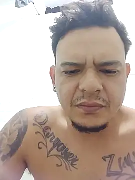 YTupapito1234 online show from May 2026 03:48:01 AM