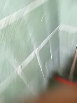 juniorg- online show from February 2026 05:55:01 AM