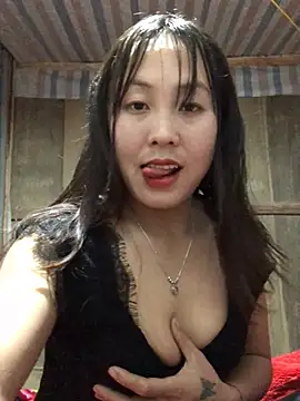 bae-asian online show from February 2026 12:53:02 PM