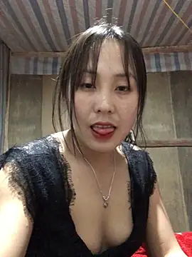 bae-asian online show from February 2026 07:38:02 AM