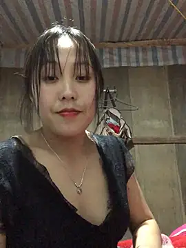 bae-asian online show from February 2026 07:51:01 AM