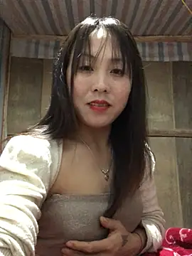 bae-asian online show from February 2026 12:45:02 PM