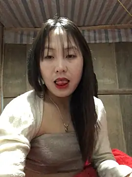 bae-asian online show from February 2026 01:02:01 AM