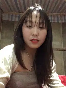 bae-asian online show from February 2026 06:48:02 AM