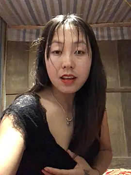 bae-asian online show from March 2026 03:30:01 AM
