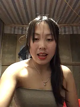 bae-asian online show from March 2026 01:07:02 PM