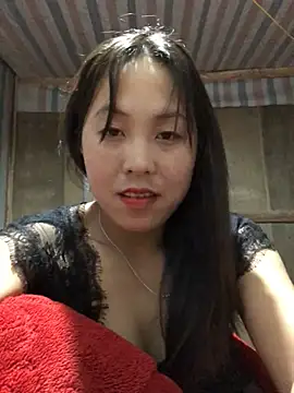 bae-asian online show from March 2026 07:50:02 PM