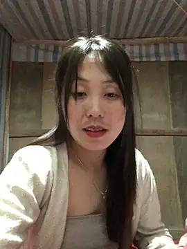 bae-asian online show from March 2026 02:12:02 PM
