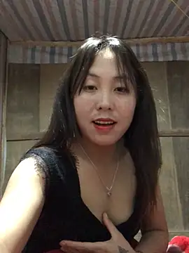 bae-asian online show from March 2026 02:18:01 AM