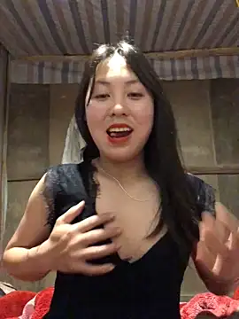 bae-asian online show from March 2026 06:50:01 AM