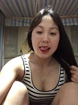 bae-asian online show from April 2026 10:22:01 PM