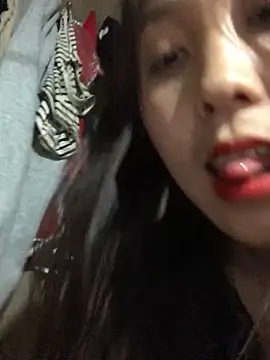 bae-asian online show from April 2026 10:24:01 AM