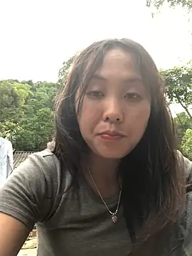 bae-asian online show from April 2026 10:08:01 AM