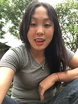 bae-asian online show from April 2026 10:32:02 AM